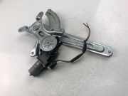 Fensterheber links vorne Suzuki Vitara (LY) 8356061M00