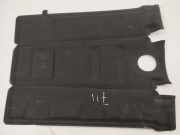 Heat Insulation OPEL MOKKA 1.2 (76) 9824166480