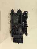 Sicherungskastenabdeckung OPEL INSIGNIA A Estate (G09) 2.0 CDTI (35) 544949969