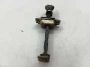 Türanschlag hinten links HONDA CR-V II (RD_) 2.0 (RD4)