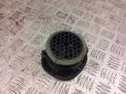 Lüftungsgitter Armaturenbrett Renault Trafic III Kasten (FG) 687506325R