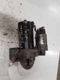 Anlasser BMW 5er (E60) 170714
