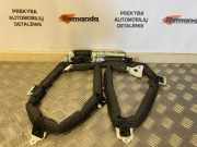 Airbag Dach rechts BMW X3 (E83) 30358169C