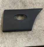 Kotflügelzierleiste hinten links RENAULT MASTER III Minibus / passenger (JV) 2.3 dCi 125 FWD (JV0C, JV0D, JV0H) 768F830007R