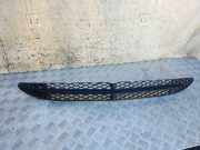Gitter vorne unten MERCEDES-BENZ S (W221) S 280 (221.054) A2218850523