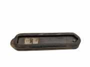 Türstecker kontaktieren PEUGEOT EXPERT Furgon (VF3A_, VF3U_, VF3X_) 2.0 HDi 120 1400589380