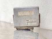 Motorsteuergerät ECU OPEL SINTRA 2.2 i 16V 26SA4442 90505778