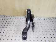 Bremspedal VW UP (121, 122, BL1, BL2) 1.0 1S1721150