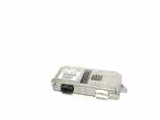 Kamerablock BMW X5 (F15, F85) xDrive 40 d 04939683101
