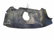 Motorabdeckung Hyundai Santa Fe II (CM) 291302B000