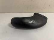 Luftdüsengehäuse Mercedes-Benz C-Klasse T-Modell (S203) A6460940397