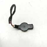 Regensensor MERCEDES-BENZ GLA (H247) GLA 200 d (247.712) A2479008217 6PW013009