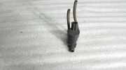 PUMPE SCHEIBENWASCHANLAGE FORD MONDEO IV (BA7) 2.0 TDCi