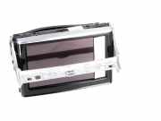 Navigationsanzeige AUDI A8 D4 (4H_) 3.0 TDI quattro 4H0919604H