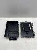 Sicherungskasten RENAULT CLIO V (B7_) 1.3 TCe 130 (B7MF) 243806085R
