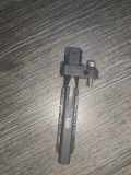 Wellenpositionssensor
 BMW 5 (F10) 530 d xDrive 7806782
