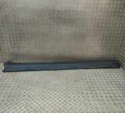 Abdeckung Seitenschweller aus Kunststoff rechts VOLVO V60 II (225, 227) B6 Mild-Hybrid AWD 31448912