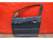 Tür links vorne Mazda BT-50 (CD)