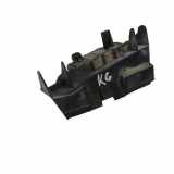 Stoßstangenhalterung hinten links TOYOTA COROLLA (_E12_) 1.4 VVT-i (ZZE120_) 5256202010