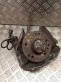 Radnaben vorne links MERCEDES-BENZ E (W124) E 200 (124.019)