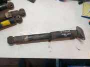 Stoßdämpfer hinten rechts VOLVO V60 D3 31340694