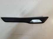 Schwellerinnenverkleidung vorne links BMW 3 Touring (F31) 330 d 7263314