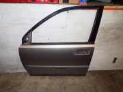 Vordere linke Tür NISSAN X-TRAIL (T30) 2.2 dCi