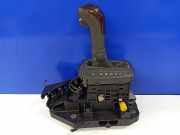 Schalthebel Volvo S80 I (184) 8689467