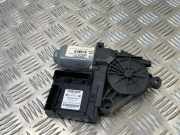 Motor Fensterheber links vorne VW Touran (1T1, 1T2) 1K0959793G