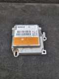 Airbag-Steuergerät AUDI A4 Avant (8E5, B6) 2.4 0285001483