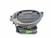 Lüftungsgitter Armaturenbrett Rover 75 (RJ) JBD100900