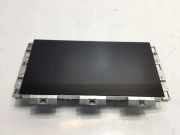 Navigationsanzeige AUDI A1 Sportback (8XA, 8XF) 1.0 TFSI 82A919604B