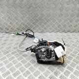 Türschloss rechts vorne Mercedes-Benz E-Klasse Coupe (C238) A0997208601