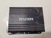 Audio-Verstärker Hyundai Santa Fe II (CM) 963002B800