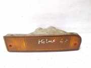 Blinker links vorne Toyota Hilux V (N1)