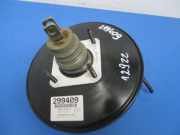 Behälter Bremsflüssigkeit Ford Fusion (JU)