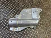 Heat Insulation MERCEDES-BENZ A (W177) A 220 4-matic (177.045) A2600161100
