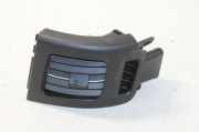 Frischluftgrill TOYOTA PRIUS PLUS (_W4_) 1.8 Hybrid (ZVW4_) 5568647010