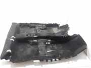 Bodenbelag VW Tiguan I (5N) 5N1863367