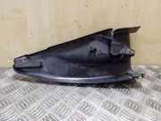 Andere Aufbauteile VW PASSAT B7 (362) 2.0 TDI 3C2815159D