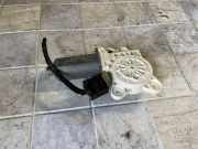 Motor Fensterheber links vorne Mercedes-Benz Vaneo (414) A2308201042