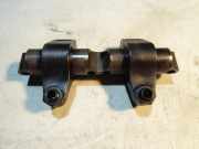 Ausgleichswelle VW PASSAT B6 (3C2) 1.9 TDI 782213201