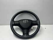 Lenkrad Toyota Aygo (B1) GS12001840