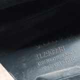 Stoßstangenbalken vorne VOLVO V40 Cross Country (526) D2 31290948