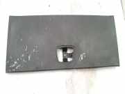 Andere Teile des Innenraums VOLVO XC70 II T5 AWD