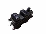Schalter für Fensterheber links vorne Nissan Pathfinder III (R51) 25401EB302