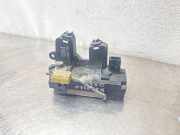 Türschloss hinten links OPEL VECTRA C Estate 2.2 DTI 13157758