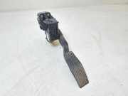 Gaspedal OPEL ASTRA H Estate (L35) 1.9 CDTI 9157998