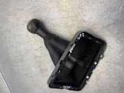 Manschette für Schalthebel Peugeot 407 ()