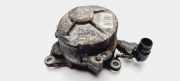 Vakuumpumpe NISSAN PRIMASTAR Furgon (X83) 2.0 dCi 115 8200520476